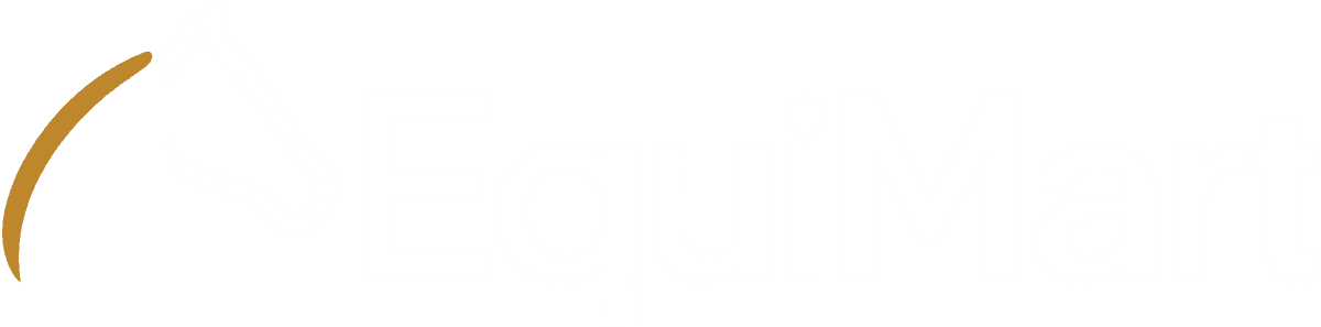 EquiMart